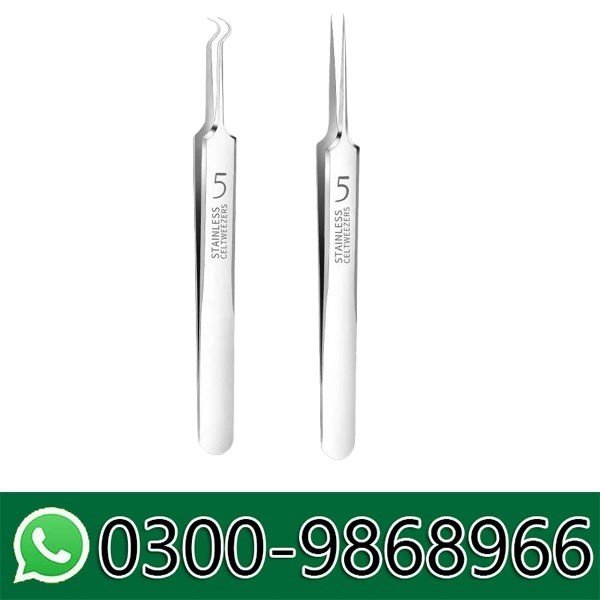 Facial Pore Cleaning Care Tools In Pakistan