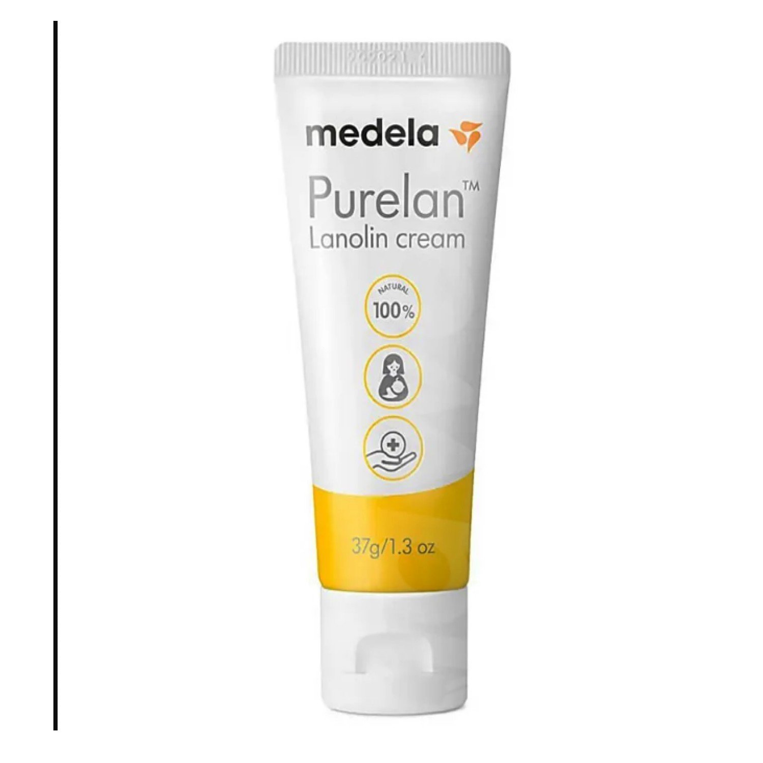 Medela Nipple Cream in Pakistan